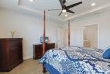 1502 Saw Palmetto St. - Photo 18