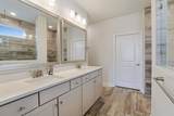 1502 Saw Palmetto St. - Photo 19