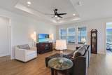 1502 Saw Palmetto St. - Photo 2