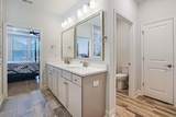 1502 Saw Palmetto St. - Photo 20