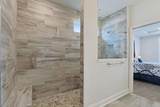 1502 Saw Palmetto St. - Photo 21
