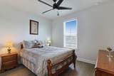 1502 Saw Palmetto St. - Photo 22