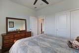 1502 Saw Palmetto St. - Photo 23