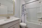 1502 Saw Palmetto St. - Photo 24