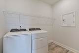 1502 Saw Palmetto St. - Photo 25