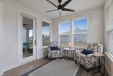 1502 Saw Palmetto St. - Photo 26