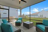 1502 Saw Palmetto St. - Photo 27