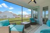 1502 Saw Palmetto St. - Photo 28