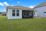 1502 Saw Palmetto St. - Photo 29