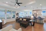 1502 Saw Palmetto St. - Photo 3