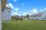 1502 Saw Palmetto St. - Photo 30