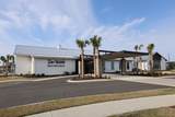1502 Saw Palmetto St. - Photo 31