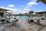 1502 Saw Palmetto St. - Photo 34