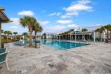 1502 Saw Palmetto St. - Photo 35