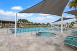 1502 Saw Palmetto St. - Photo 36