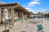 1502 Saw Palmetto St. - Photo 38
