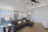 1502 Saw Palmetto St. - Photo 4