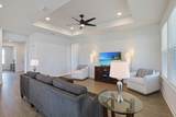 1502 Saw Palmetto St. - Photo 5