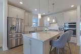 1502 Saw Palmetto St. - Photo 6