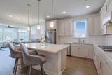 1502 Saw Palmetto St. - Photo 7