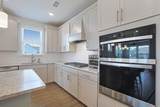 1502 Saw Palmetto St. - Photo 8