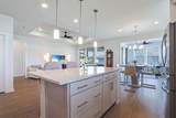 1502 Saw Palmetto St. - Photo 9