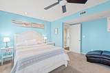 351 Lake Arrowhead Rd. - Photo 10