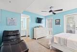 351 Lake Arrowhead Rd. - Photo 11