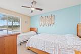 351 Lake Arrowhead Rd. - Photo 13