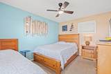 351 Lake Arrowhead Rd. - Photo 14