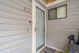 351 Lake Arrowhead Rd. - Photo 17