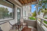 351 Lake Arrowhead Rd. - Photo 18