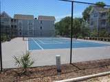 351 Lake Arrowhead Rd. - Photo 20