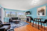 351 Lake Arrowhead Rd. - Photo 3