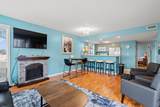 351 Lake Arrowhead Rd. - Photo 4
