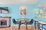 351 Lake Arrowhead Rd. - Photo 5