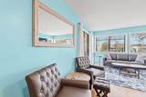351 Lake Arrowhead Rd. - Photo 6