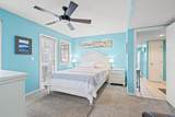 351 Lake Arrowhead Rd. - Photo 9