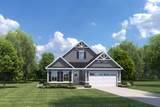 177 Copper Pointe Loop - Photo 1