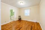 2220 Island Rd. - Photo 10