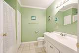 2220 Island Rd. - Photo 11