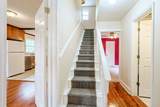 2220 Island Rd. - Photo 12