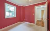 2220 Island Rd. - Photo 13