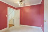 2220 Island Rd. - Photo 14