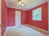 2220 Island Rd. - Photo 15