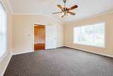 2220 Island Rd. - Photo 16