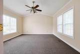 2220 Island Rd. - Photo 17