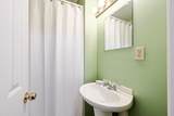 2220 Island Rd. - Photo 18