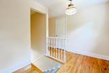 2220 Island Rd. - Photo 19