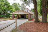 2220 Island Rd. - Photo 2